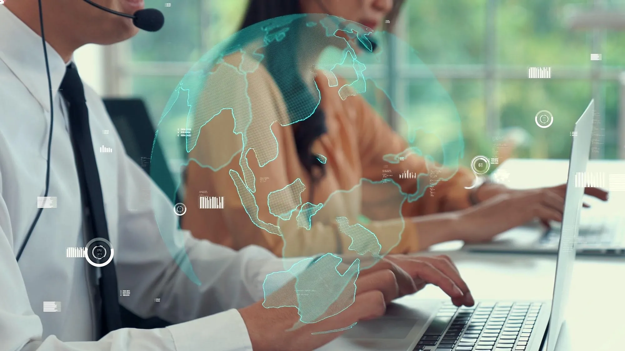 Blindagem RF e Infraestrutura para Ressonância Magnética em Todo o Brasil