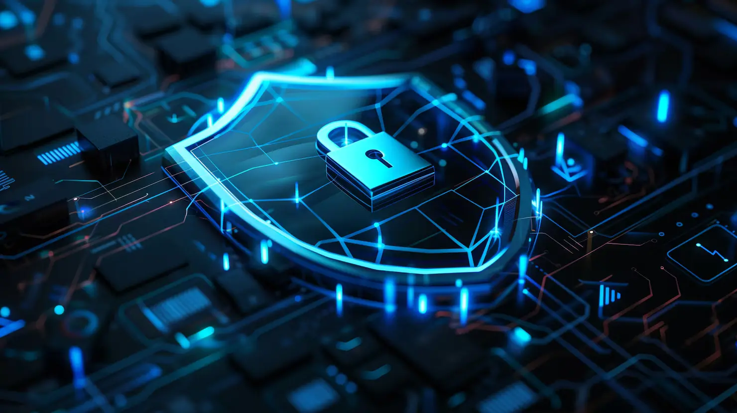 Política de Privacidade RMI Blindagem